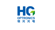 福州恒光光电有限公司